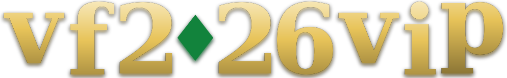 vf2026vip logo