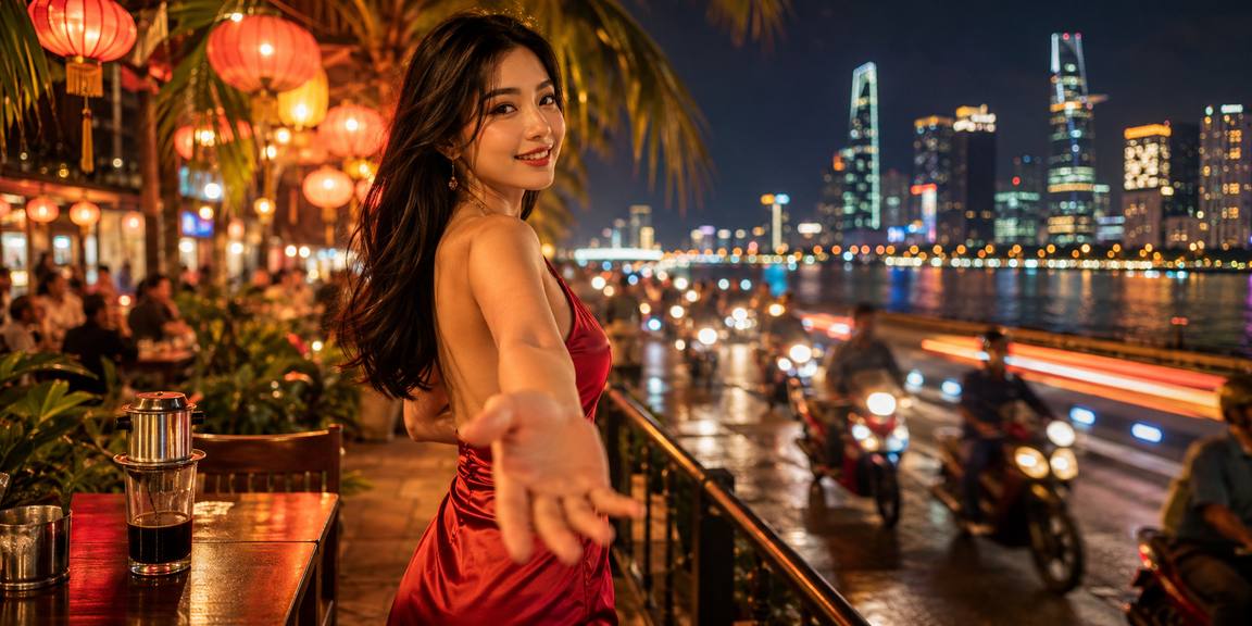 vf2026vip Ứng dụng vf2026vip làm được gì?