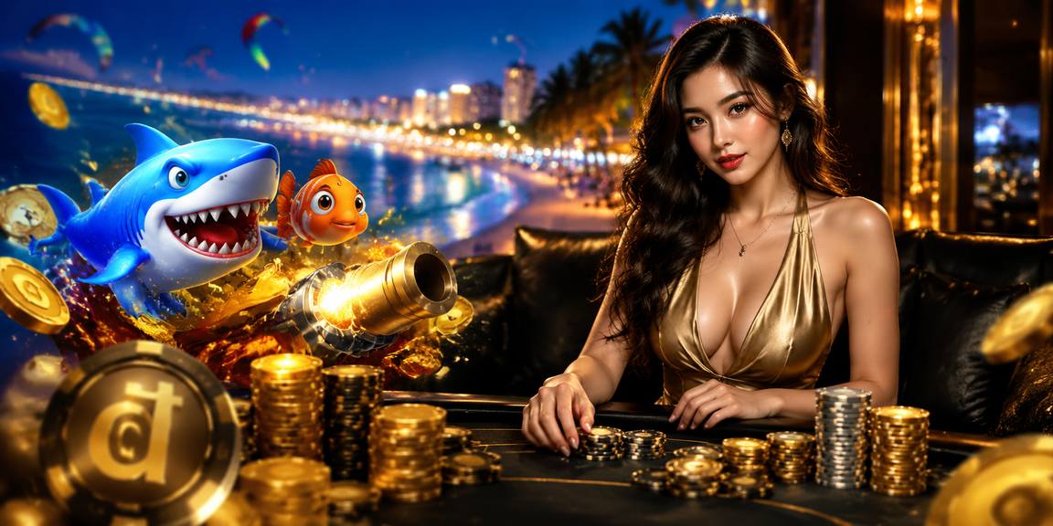 vf2026vip Những điều bạn cần biết về tài khoản và thanh toán