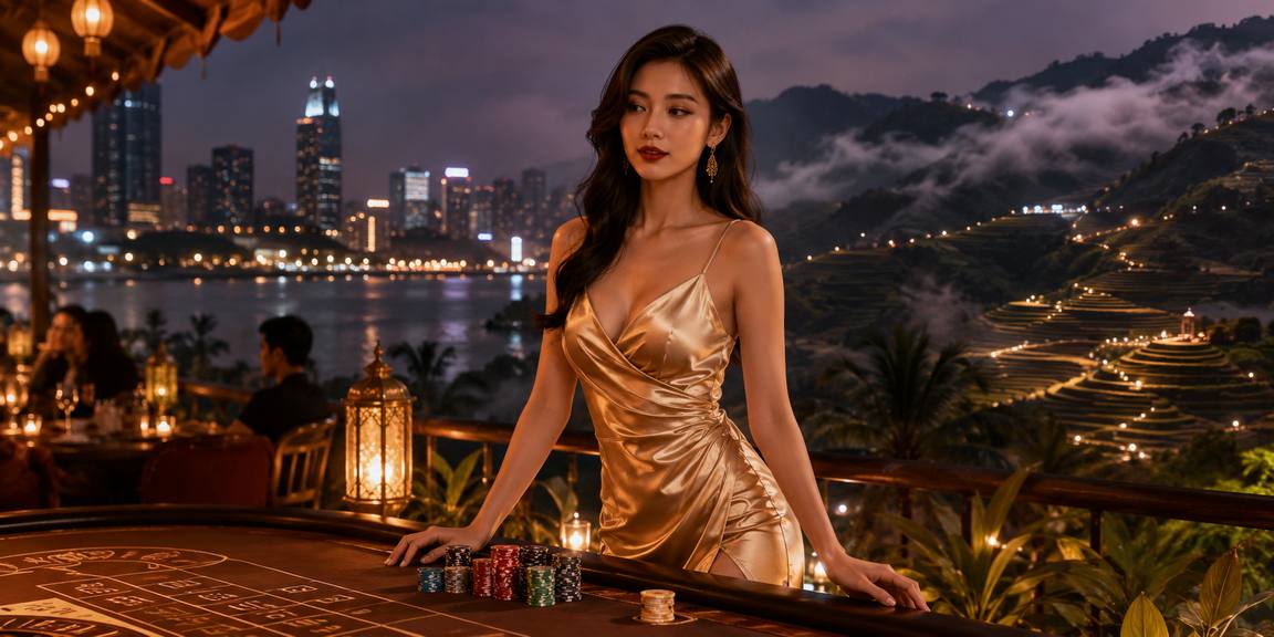 vf2026vip Slot Viet Nam Có Gì Ở vf2026vip