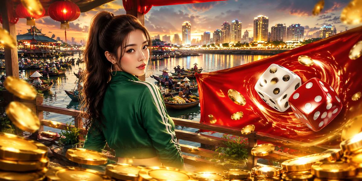 vf2026vip Thông tin của bạn được bảo vệ như thế nào